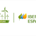 Las becas Energy 4 Future financiarán proyectos de investigación de energías limpias