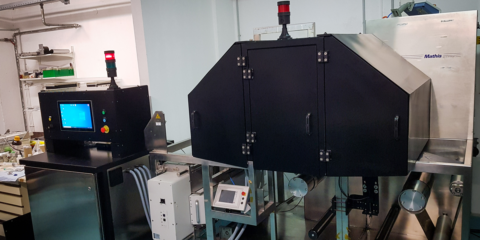 El proyecto europeo Platform-ZERO trabajará para reducir errores y costes en la fabricación fotovoltaica