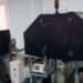 El proyecto europeo Platform-ZERO trabajará para reducir errores y costes en la fabricación fotovoltaica
