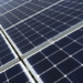 El aparcamiento del muelle central del Puerto de la Ràpita contará con placas solares para autoconsumo