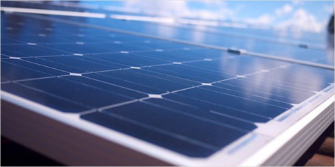 La redacción de 26 proyectos de autoconsumo compartido en Baleares sale a licitación