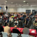 La comunidad energética local de La Pobla de Vallbona abre el plazo de adhesión