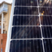 El Ayuntamiento de Zaragoza recibe 150.000 euros de la CE para desarrollar comunidades energéticas