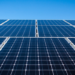 Ceuta apuesta por el autoconsumo energético en edificios residenciales, de empresas y municipales
