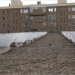 El centro educativo José María Iribarren de Pamplona instala paneles solares en su cubierta