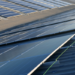 Primera fase de la Red de Instalaciones Fotovoltaicas en los edificios públicos de La Laguna