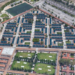Adjudicada la instalación de casi 7.000 placas solares en los cementerios municipales de Valencia