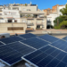 El Ayuntamiento de Sitges da los primeros pasos para crear una comunidad energética