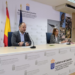 El archipiélago canario alcanza la cifra de 9.500 instalaciones de autoconsumo fotovoltaico
