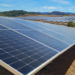 El nuevo parque fotovoltaico de Caravaca de la Cruz producirá 11.000 MWp al año