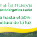 El Ayuntamiento de Mombeltrán crea la comunidad energética local de Montes de Beltrán