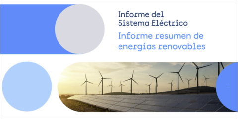 La energía solar fotovoltaica sumó 4,5 nuevos GW al parque generador español en 2022