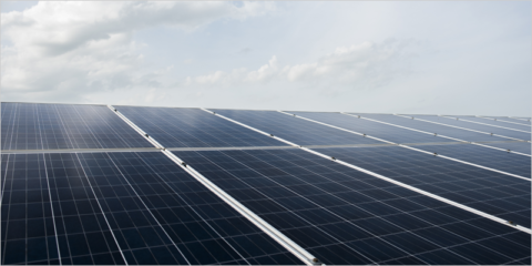 Autorización de Seiasa para el inicio de la licitación de las obras de tres proyectos fotovoltaicos en regadíos