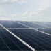 Autorización de Seiasa para el inicio de la licitación de las obras de tres proyectos fotovoltaicos en regadíos
