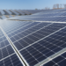 El Itacyl entrega las instalaciones fotovoltaicas a la Comunidad de Regantes del Canal Toro-Zamora
