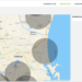 En marcha el mapa interactivo de comunidades energéticas locales de la Comunidad Valenciana