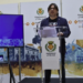 El Ayuntamiento de Vila-real impulsa un mapa solar que determinará el potencial fotovoltaico de los edificios