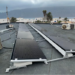 Los consultorios de La Graciosa y Yaiza logran calificación energética A por su instalación fotovoltaica