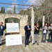 El parque fotovoltaico Es Rafalot combinará generación renovable, agricultura y participación ciudadana