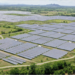 Los parques solares Salinetas y Salinetas II obtienen el Sello de Excelencia en Sostenibilidad