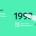 Solarwatt celebra su 30 aniversario, marcando el rumbo para la combinación de energía