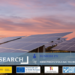 Reducción del coste energético y circularidad de la fotovoltaica, objetivos del proyecto Sunrise PV