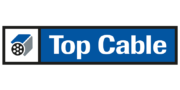 Top Cable