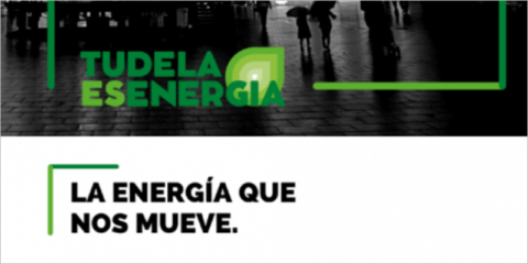 Abierto el plazo de inscripción para formar parte de la comunidad energética de Tudela