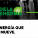 Abierto el plazo de inscripción para formar parte de la comunidad energética de Tudela
