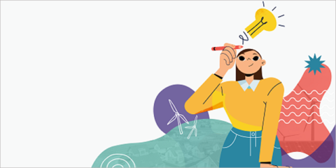 Formación online de la Academia de Energía Comunitaria sobre las comunidades energéticas