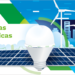 CAFMadrid publica una guía para resolver dudas sobre la instalación de placas fotovoltaicas