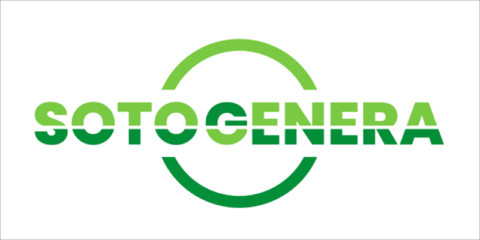 La comunidad energética de Soto del Real abre el plazo de adhesión a empresas y particulares