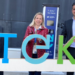 La TEK San Martín suministrará energía sostenible a 11 empresas industriales de Vizcaya