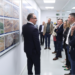 Nuevo proyecto de almacenamiento energético en parques fotovoltaicos con la instalación de baterías