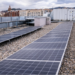 El Ayuntamiento de Barcelona impulsa la generación de energía verde en grandes equipamientos