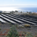 Los sistemas de depuración de El Rosario en Tenerife están equipados con instalaciones fotovoltaicas