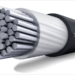 Resistencia y seguridad, características del cable TOPSOLAR PV LSZH AL 1500V Heavy Duty