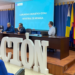 La comunidad energética del polígono industrial de Arinaga se constituye como cooperativa