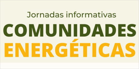 La Diputación de Cádiz continúa con las jornadas informativas sobre las comunidades energéticas