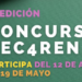 Abierto el plazo para participar en el concurso ‘La energía del cole’ del proyecto Rec4Ren