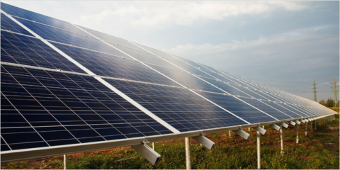 Navarra realiza la cuarta concesión de ayudas al autoconsumo distribuidas en 39 expedientes