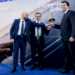 Greening Group debuta en el BME Growth y apuesta por el autoconsumo industrial fotovoltaico