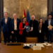 Protermosolar presenta el rol clave que la energía solar térmica debe desempeñar en la descarbonización