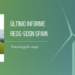 Un informe muestra casos inspiradores de renovables para mejorar su despliegue en España
