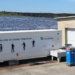 El proyecto StABIL creará nuevos inversores fotovoltaicos para garantizar la estabilidad de la red