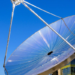 Científicos de EPFL desarrollan un sistema solar de hidrógeno que genera calor y oxígeno