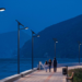 Soluciones de iluminación solar para acelerar la adopción de renovables y crear entornos nocturnos seguros