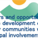 Informe de barreras y oportunidades en el desarrollo colaborativo de comunidades energéticas