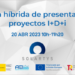 Solartys organiza una jornada híbrida para presentar los resultados de los proyectos de I+D+i