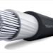 Resistencia y seguridad, características del cable TOPSOLAR PV LSZH AL 1500V Heavy Duty